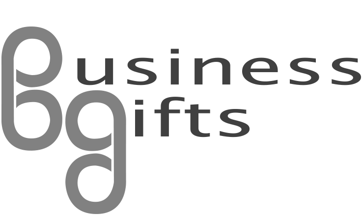 BusinessGifts.pl